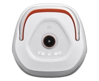 JBL PartyBox 130 Biały - 1522834 - zdjęcie 5